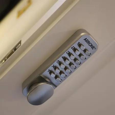 Bed and breakfast Dimora Cavour Amantea