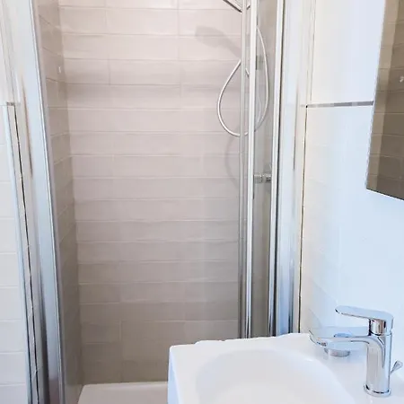 Dimora Cavour Amantea