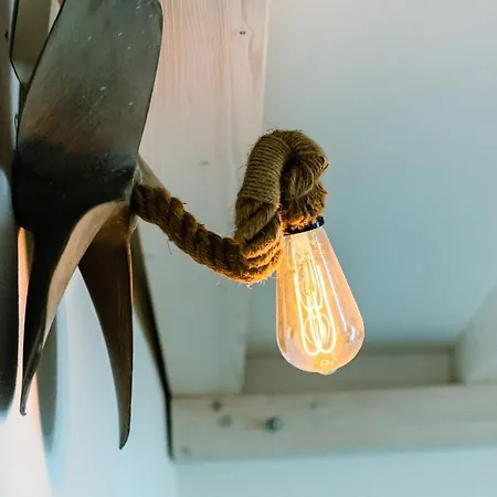 Dimora Cavour Amantea