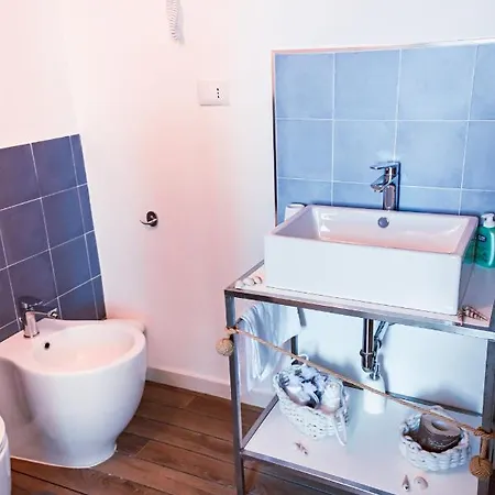 Dimora Cavour 2*