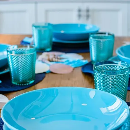 Bed and breakfast Dimora Cavour 4*