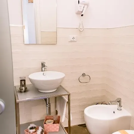 Dimora Cavour 2* Amantea