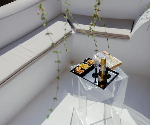 Dimora Cavour Alojamento de Acomodação e Pequeno-almoço Amantea