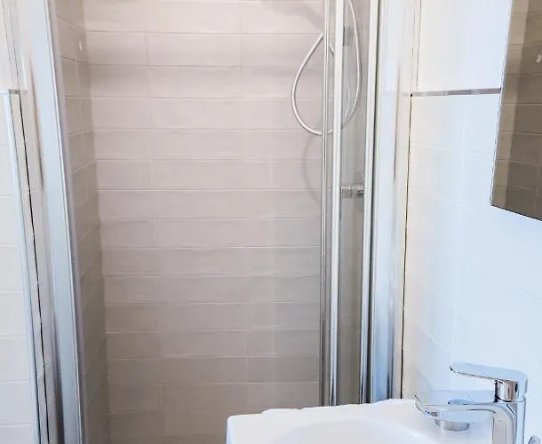 Dimora Cavour Amantea