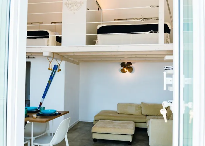 Dimora Cavour Alojamento de Acomodação e Pequeno-almoço 4*