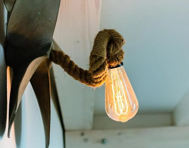 Dimora Cavour Amantea