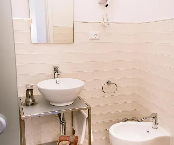 Dimora Cavour 4* Amantea