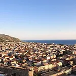 Dimora Cavour Frühstückspension 4*