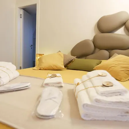 Dimora Cavour Amantea