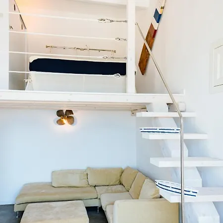 Dimora Cavour 4* Amantea