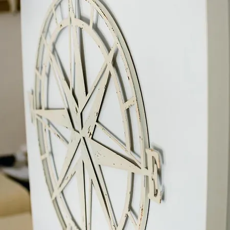 Bed & Breakfast Dimora Cavour Amantea