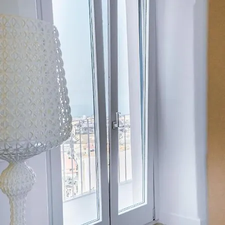 Bed & Breakfast Dimora Cavour