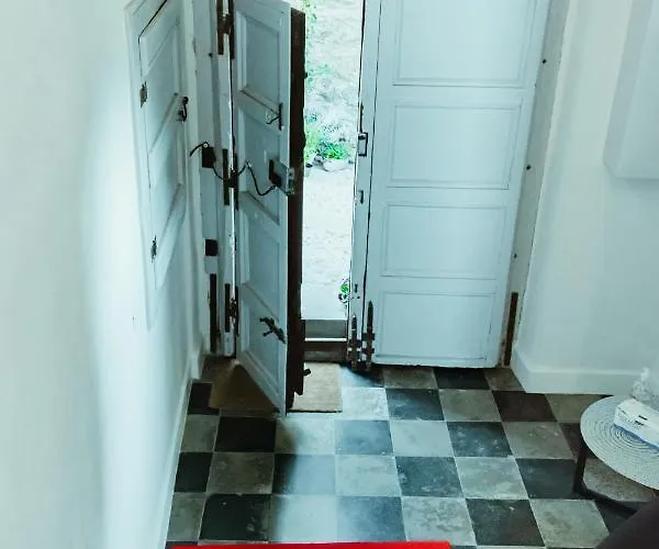 Dimora Cavour Panzió