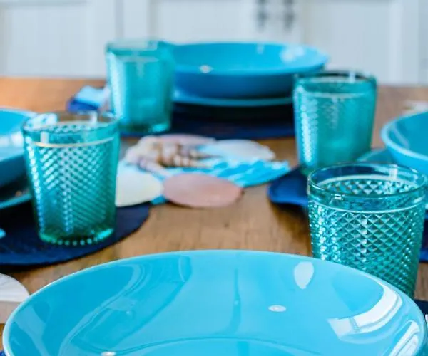 Alojamento de Acomodação e Pequeno-almoço Dimora Cavour 4*