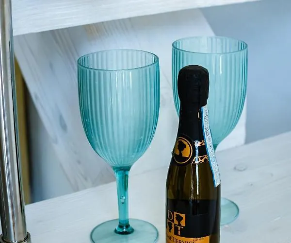 Dimora Cavour Amantea